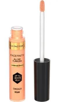 Korektor MAX FACTOR korektor Facefinity All Day Flawless 30