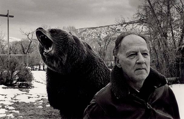 “I Have Seen This Madness Before”: The Warped Masculinity of Grizzly Man — Crooked Marquee