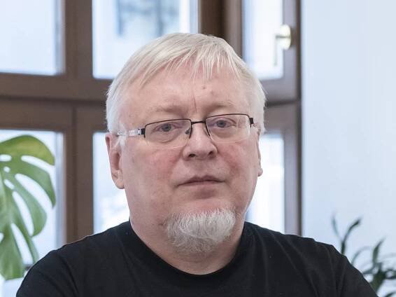 Seznam nadcházejících akcí- Císařské lázně