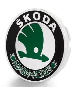 ŠKODA AUTO 6U0601151L