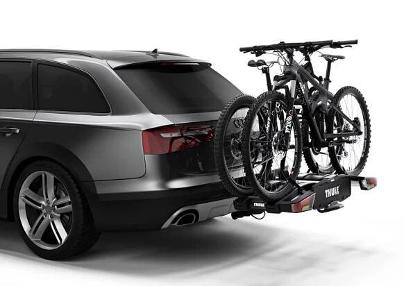 Thule EasyFold XT 965 pro 2 kola