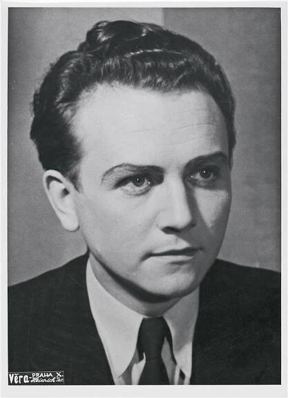 Jiří Dohnal (herec)