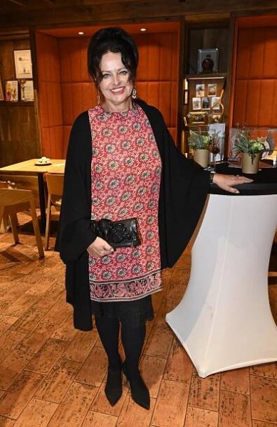 Štramák z Devadesátek a Ulice se po rozchodu pochlubil novou partnerkou: Je to kočka!
