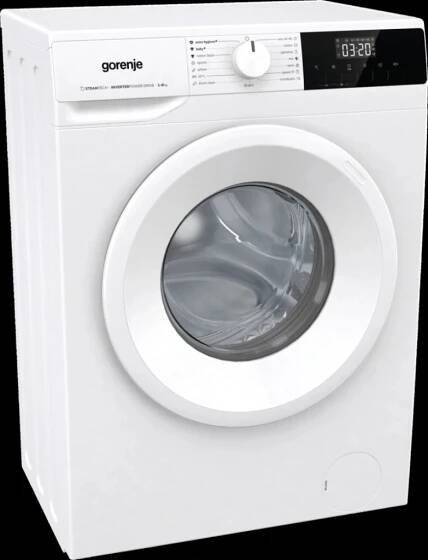 Gorenje WNHPI62SCS