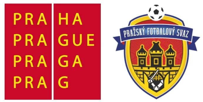 FK Klánovice