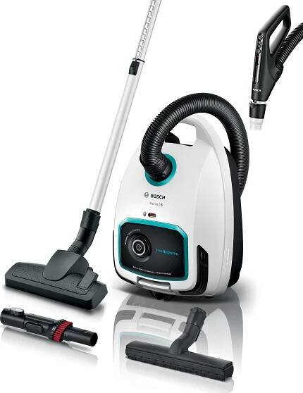 Bosch BGL6HYG1