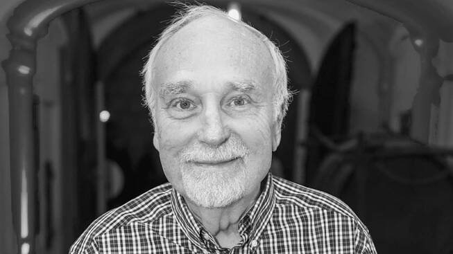 Slovenská kulturní scéna truchlí. Zemřel legendární herec Ivan Letko