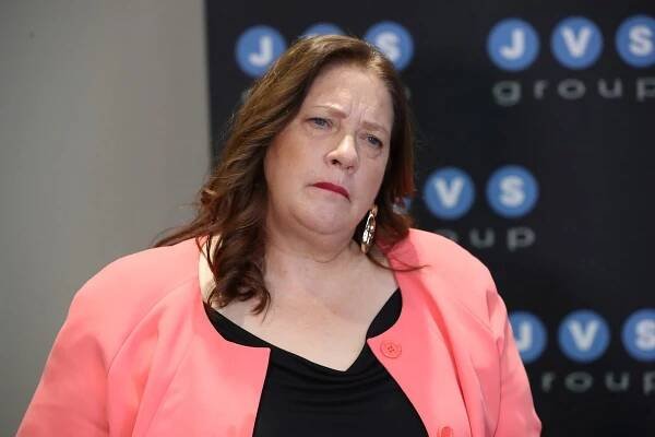 Smrt Barby (†45) z Kelly Family: Jak vlastně žijí ostatní členové skupiny? Dobrodružství, modeling i rozvody!
