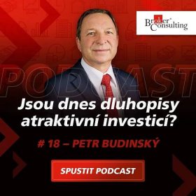 Petr Hrubý na LinkedIn: V českém investičním prostředí je třeba vytknout před závorku jednu...
