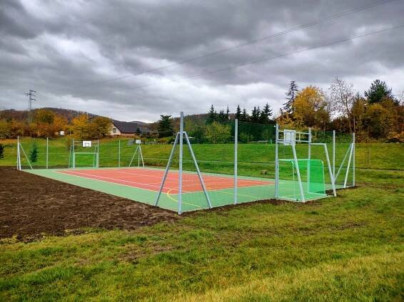 Projektování foto realizace