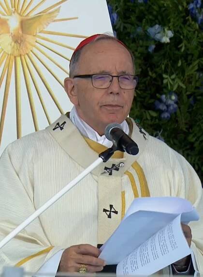 Manuel Clemente