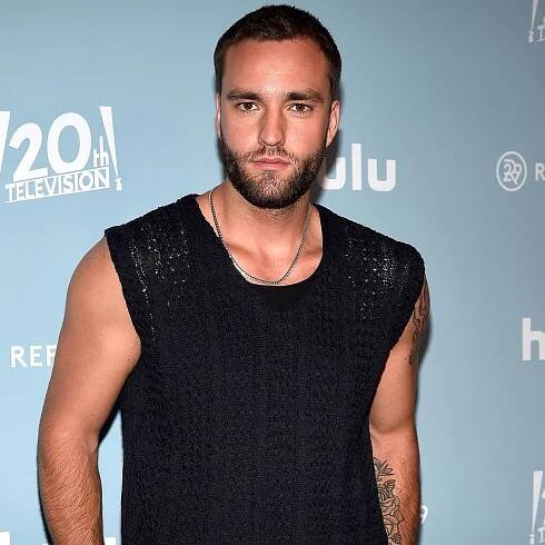 'Tell Me Lies’ Cast Dating History: Grace Van Patten, Jackson White, More