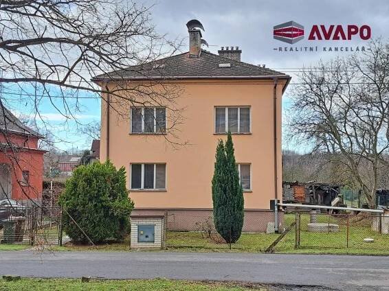Bártova, Ostrava - Kunčice