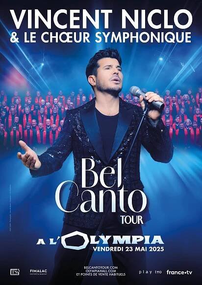 Music Concerts 2024 | Events Dates | Buy Tickets Online