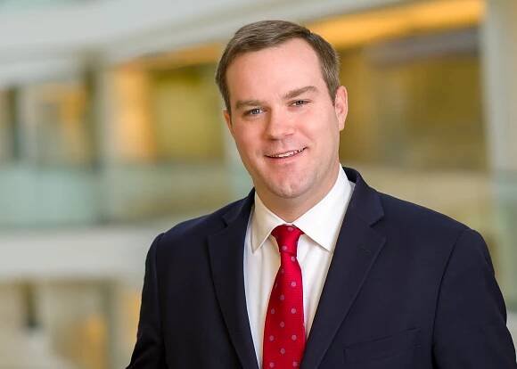 Fairfax Futures - Kevin McNulty Joins Fairfax Futures Board Of Directors