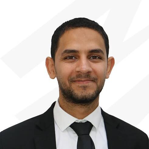 Meet Our Team | Zayani Motors 