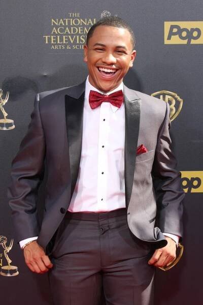 20 Hottest Rappers From North Carolina