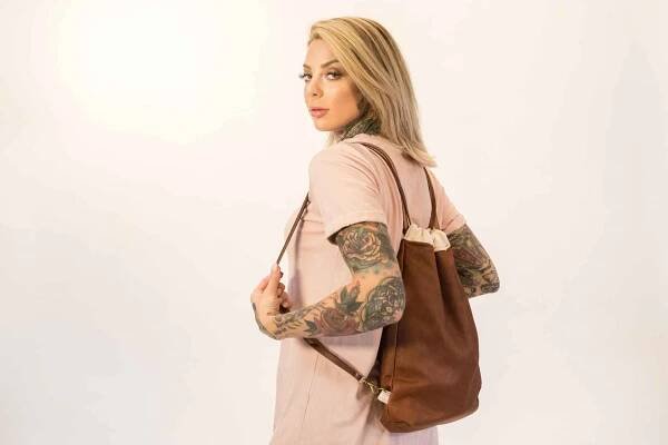 Look Books – Twenty2b