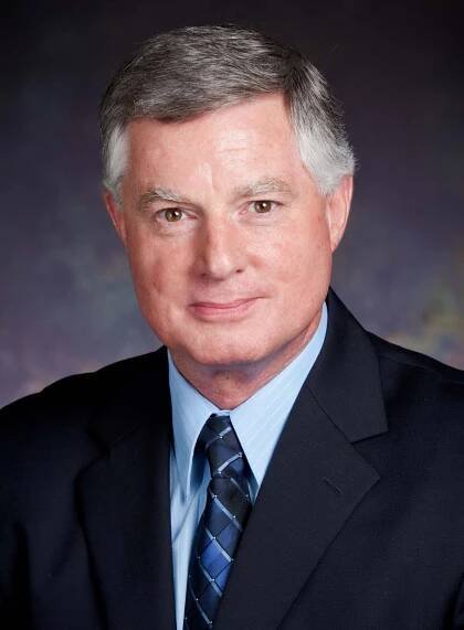 All Inductees | A. James Clark School of Engineering, University of Maryland