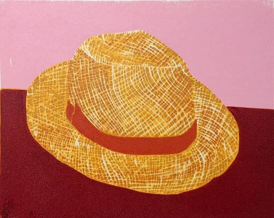 Still Life – Graphic Studio Gallery