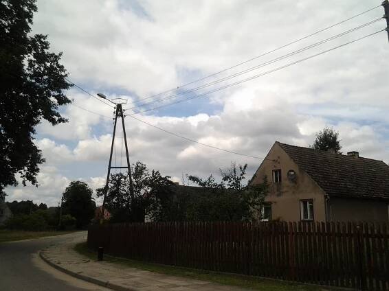 Miłów
