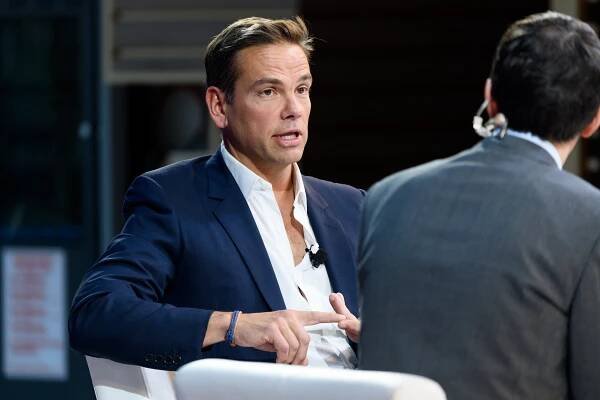 Rupert Murdoch Put His Son in Charge of Fox. It Was a Dangerous Mistake.