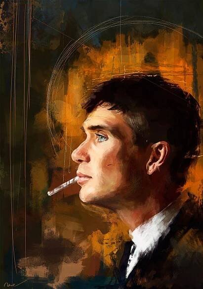 peakyblinders