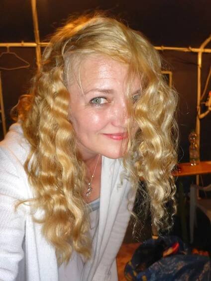 Daniela Klassen_Galerie1_49