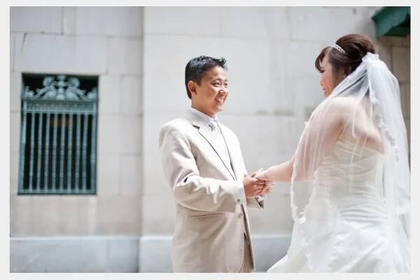 Maria and Irwan 55.jpg