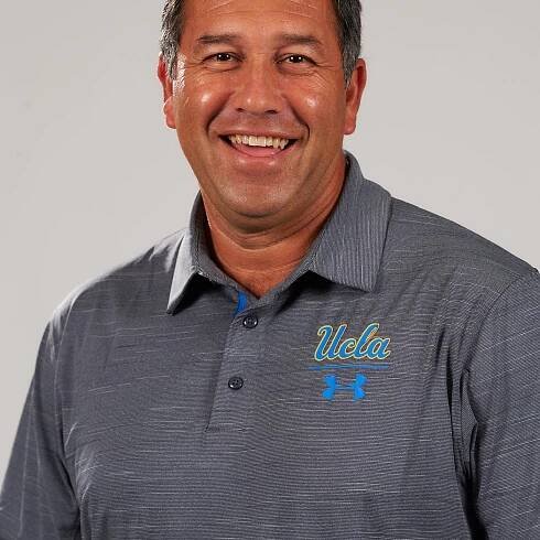 UCLA Men’s Soccer Coach Jorge Salcedo Indicted in Latest Admissions Scandal [UPDATED]