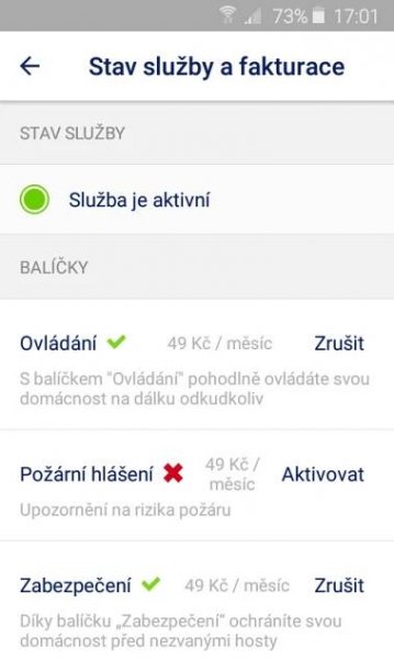 O2-Smart-box-app (9)