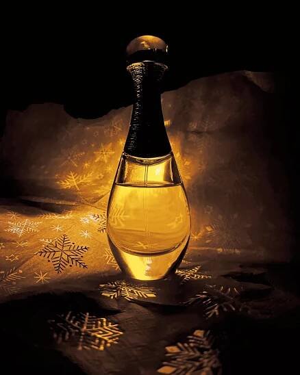 J'Adore L'Or (2017) Dior pro ženy