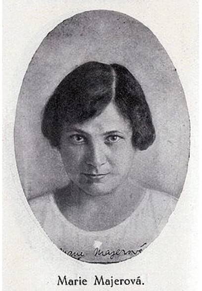 Soubor:MajerovaMarie1923.jpg
