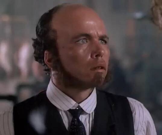 Clint Howard Biography - Facts, Childhood, Family Life & Achievements