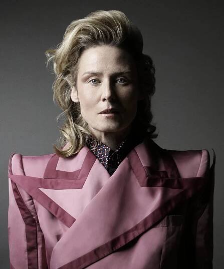 Hit Parade | Róisín Murphy