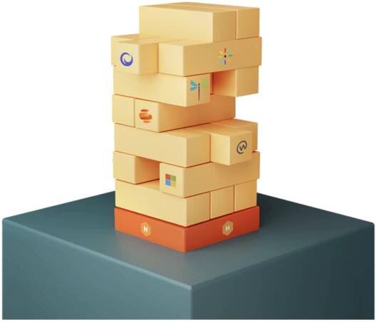 supercharge-your-existing-video-stack