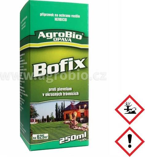 AgroBio BOFIX 250 ml