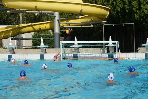 aquapark15