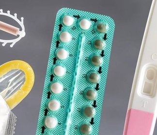 Hormonální antikoncepce: Ano, nebo ne?
