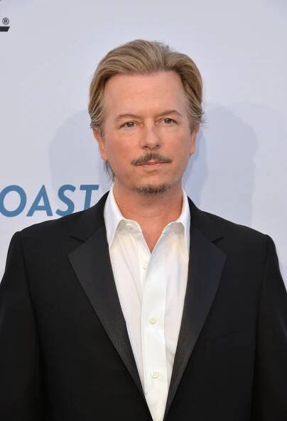 50 Celebrities From Michigan: List of Famous People