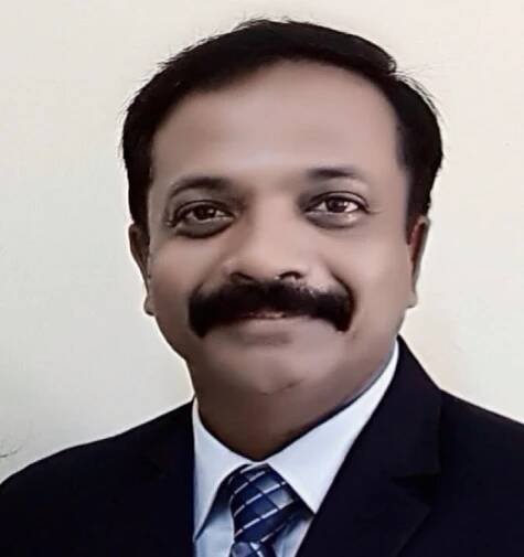 KSCASI | The Association of Surgeons of India Karnataka 