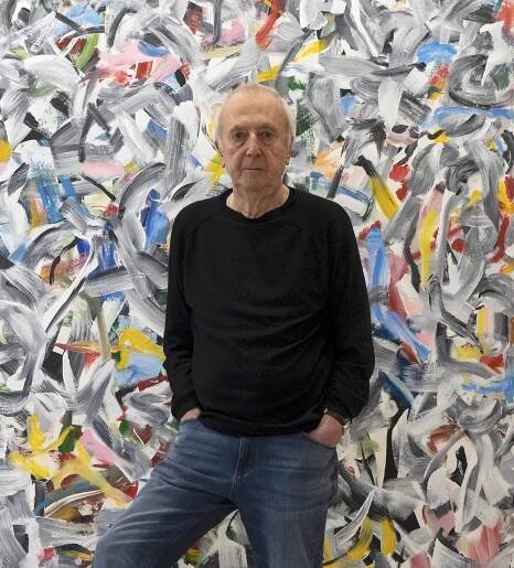 Jean-Marie Haessle