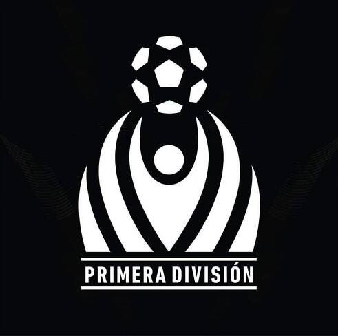 Primera División de Fútbol de El Salvador - Wikipedia