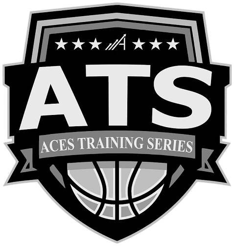Welcome to the home of the ACES – Where elite basketball players come to maximize their talents
