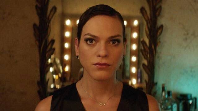 Interview: Daniela Vega on Her Breakout Role in A Fantastic Woman