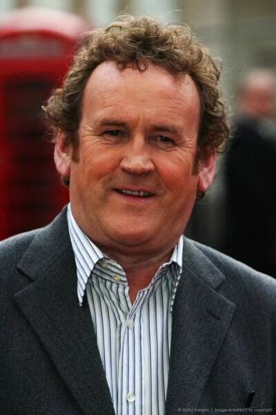 Meaney