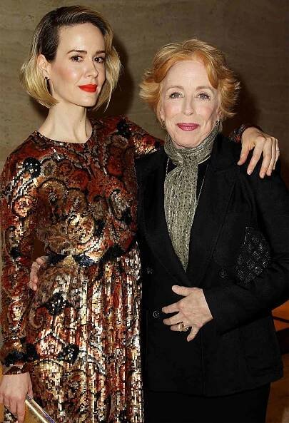 'Carol' film premiere, After Party, New York, America - 16 Nov 2015