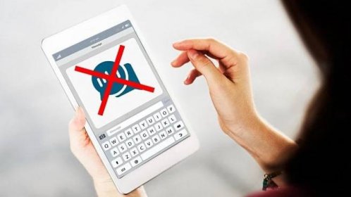 Jak zrušit hlasovou schránku u O2, Vodafone a T-Mobile - Cnews.cz