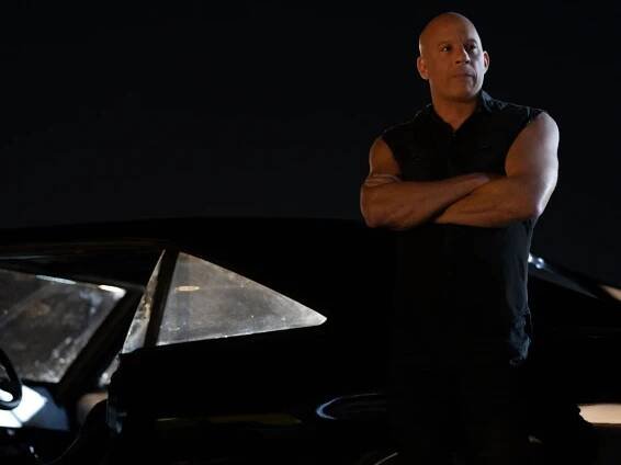 'Fast X' ending explainer: What to expect from 'Fast and Furious 11'