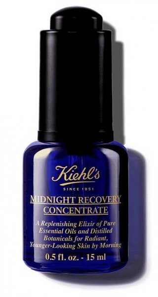 Midnight Recovery Concentrate